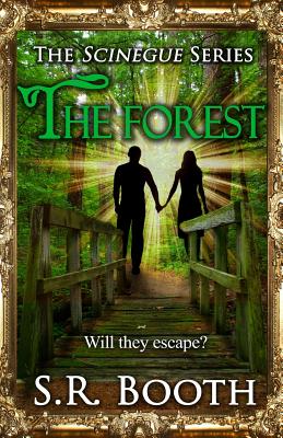 The Forest
