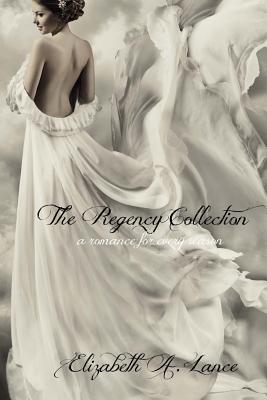 The Regency Collection