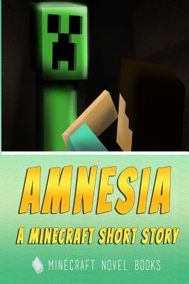 Amnesia