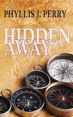 Hidden Away