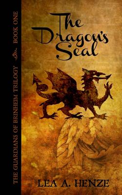 The Dragon's Seal