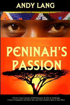 Peninah's Passion