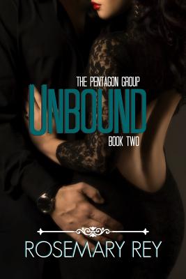 Unbound