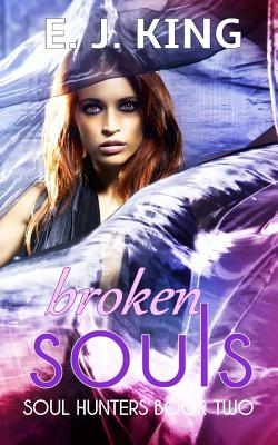 Broken Souls