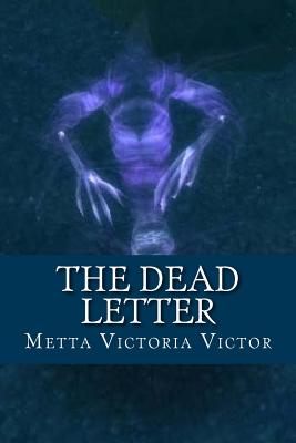 The Dead Letter