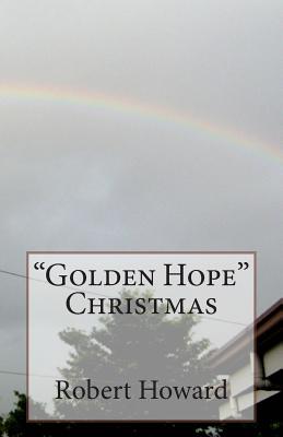Golden Hope Christmas