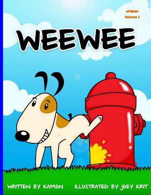 Weewee