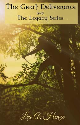 The Great Deliverance