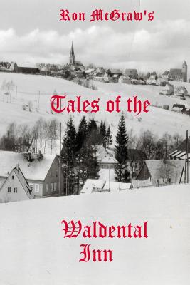 Tales of the Waldental Inn