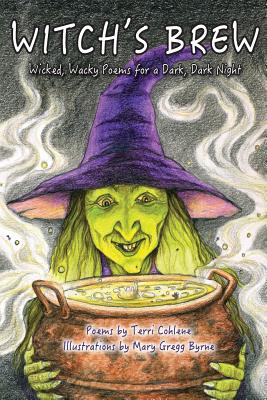 Witch's Brew