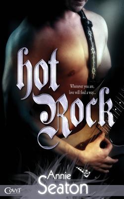 Hot Rock