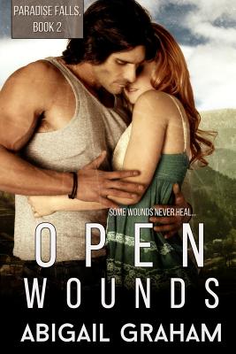 Open Wounds