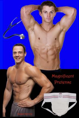 Magnificent Pretense