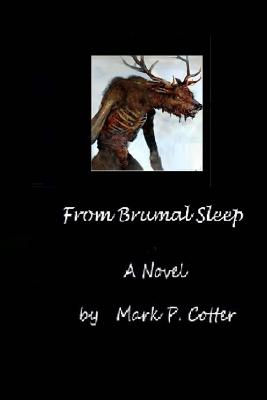 From Brumal Sleep