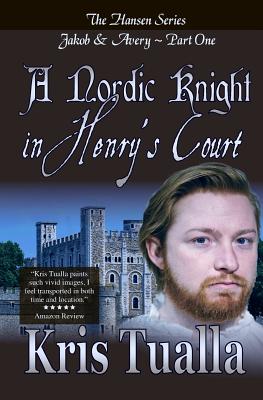 A Nordic Knight in Henry's Court