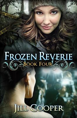 Frozen Reverie