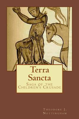 Terra Sancta