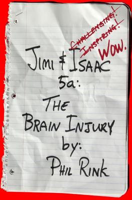 The Brain Injury