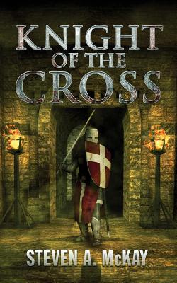 Knight of the Cross
