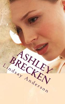 Ashley Brecken
