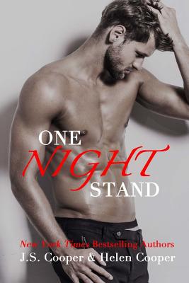 One Night Stand