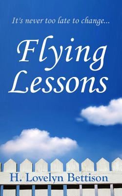 Flying Lessons