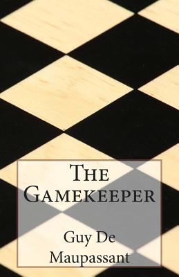 The Gamekeeper