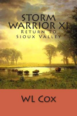Return to Sioux Valley