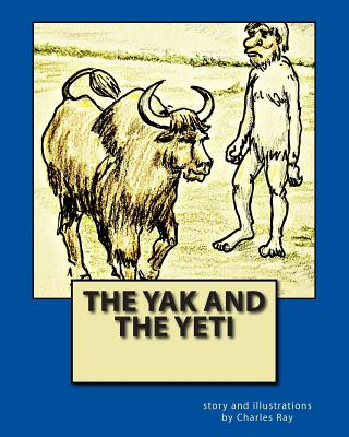 The Yak and the Yeti