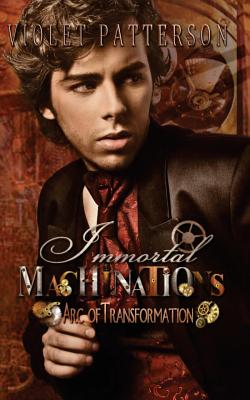 Immortal Machinations