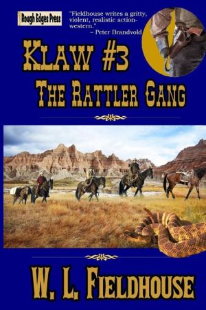 The Rattler Gang
