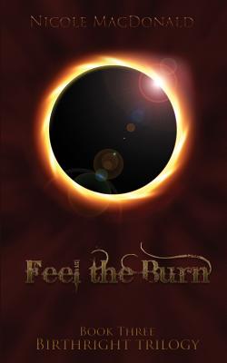 Feel the Burn