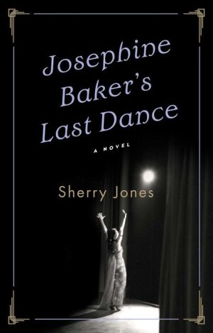 Josephine Baker's Last Dance