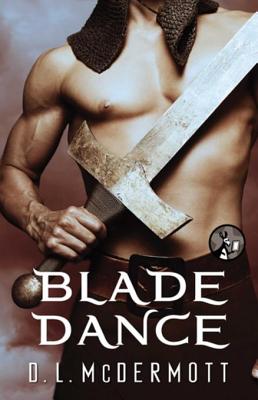 Blade Dance