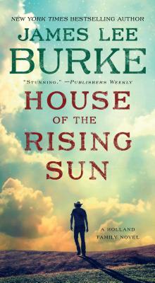 House of the Rising Sun