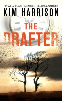 The Drafter