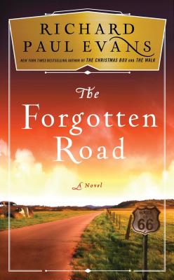 The Forgotten Road