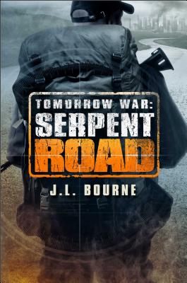 Serpent Road