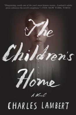 The Children's Home