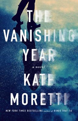 The Vanishing Year