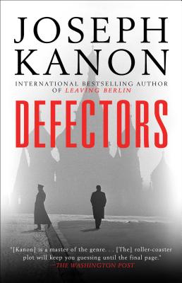 Defectors