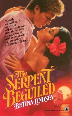 The Serpent Beguiled