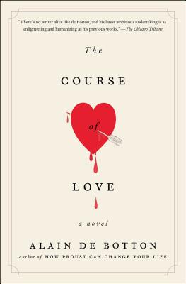 The Course of Love