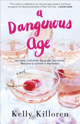 A Dangerous Age