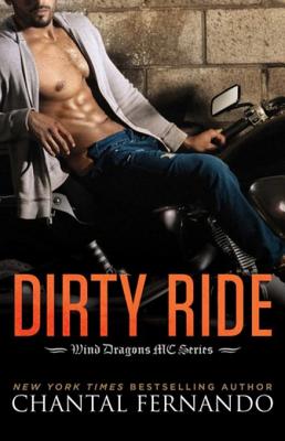 Dirty Ride