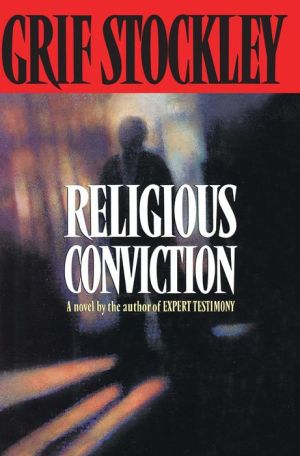 Religious Conviction