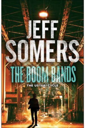 The Boom Bands