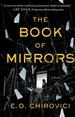 The Book of Mirrors