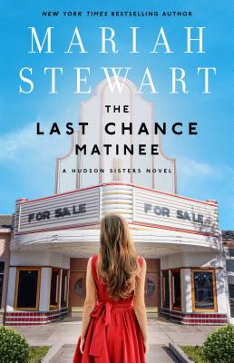 Last Chance Matinee