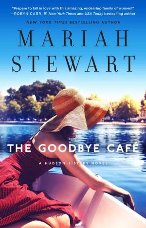 The Goodbye Cafe